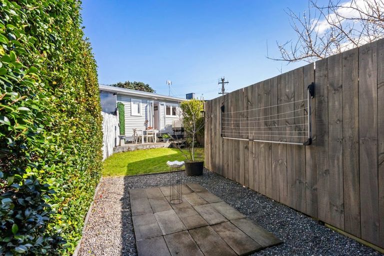 Photo of property in 2/14 Portage Road, Papatoetoe, Auckland, 2025