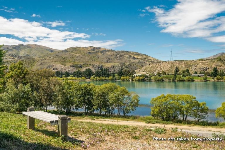Photo of property in 11b Kawarau Court, Cromwell, 9310