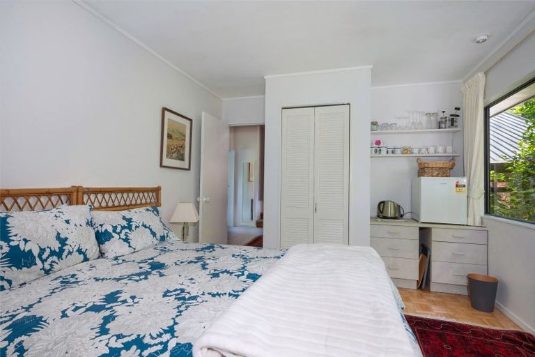 Photo of property in 728 Whangamata Road, Kinloch, Taupo, 3377