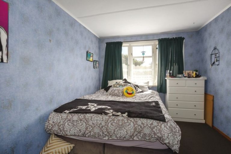 Photo of property in 55 Jillett Street, Titahi Bay, Porirua, 5022