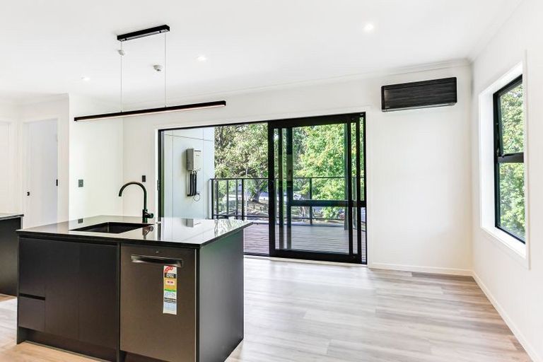 Photo of property in 7/20 Tisdall Street, Hamilton Central, Hamilton, 3204