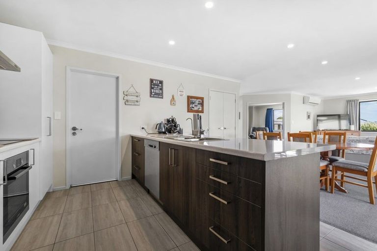 Photo of property in 20 Costello Drive, Ngatea, 3503