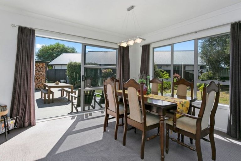 Photo of property in 7 Burr Street, Cambridge, 3434