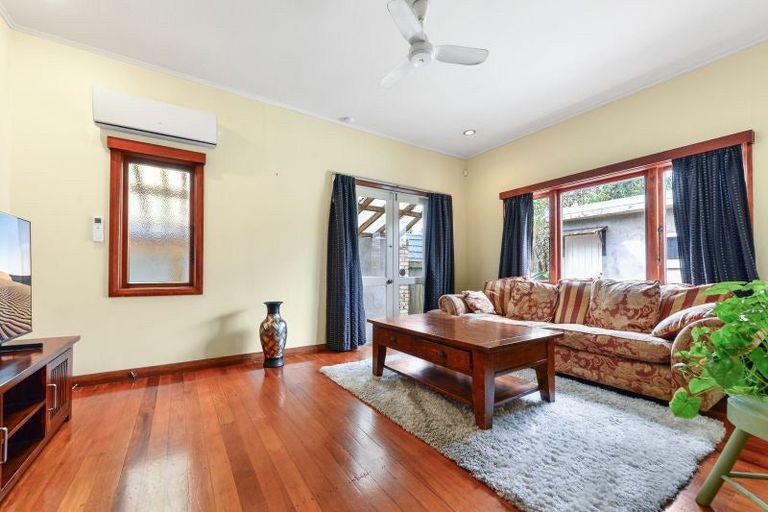 Photo of property in 105 Queens Avenue, Frankton, Hamilton, 3204