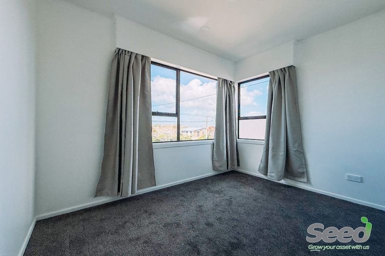 Photo of property in 194 Grandview Road, Nawton, Hamilton, 3200