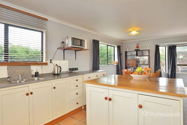 Photo of property in 767 Gladstone Road, Te Hapara, Gisborne, 4010