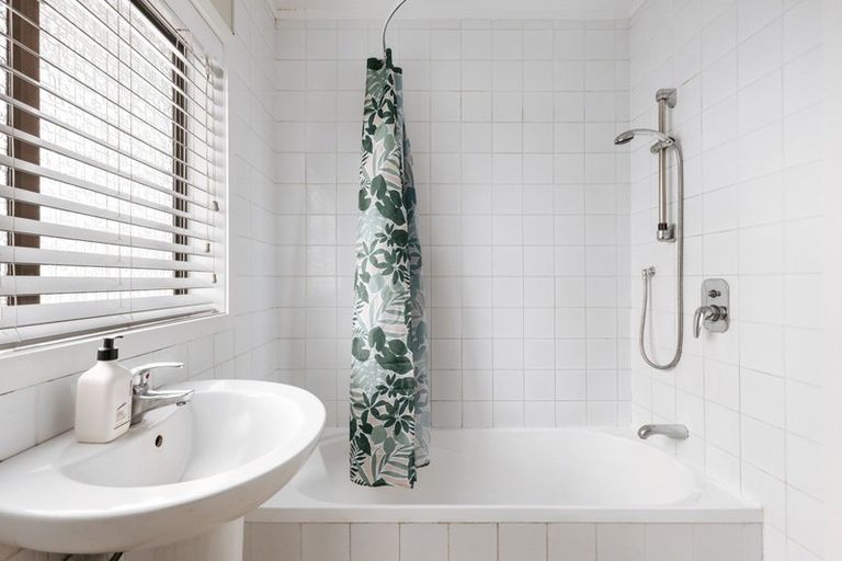 Photo of property in 2/66 Campbell Road, Mount Maunganui, 3116