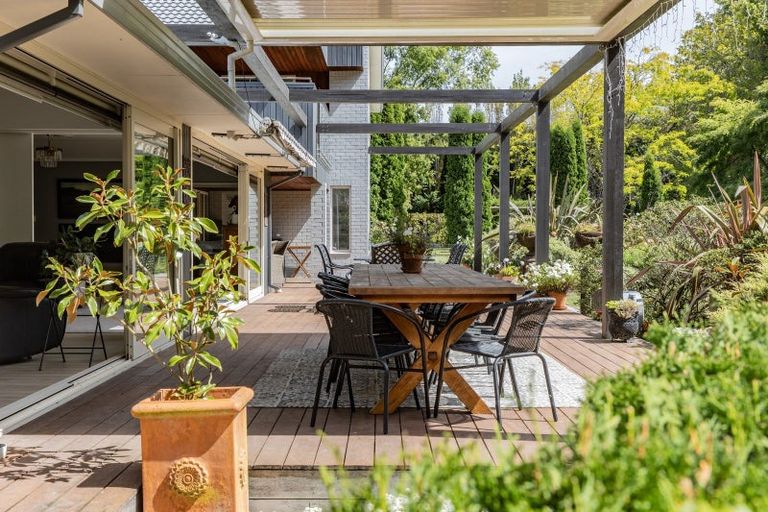 Photo of property in 39 Keetly Place, Ohoka, Kaiapoi, 7692