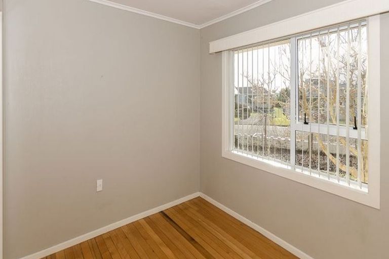 Photo of property in 46 Queen Street, Papakura, 2110