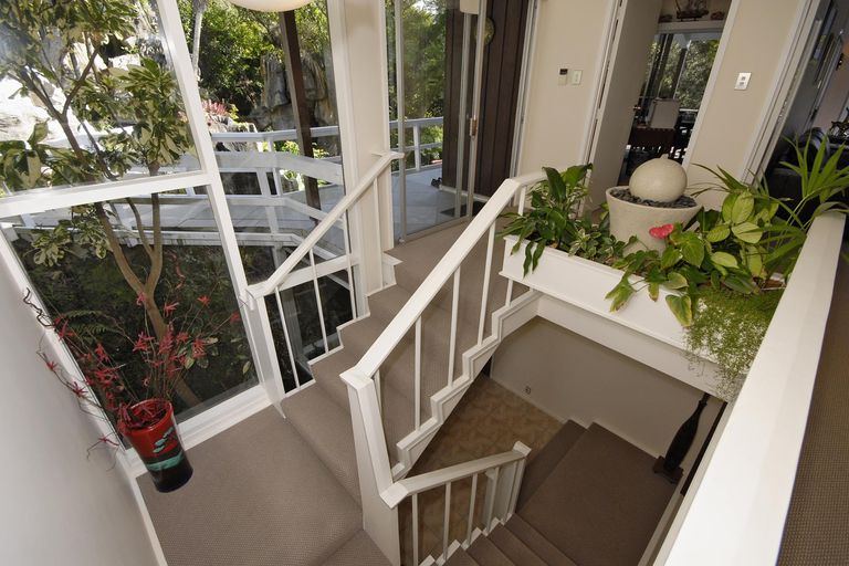 Photo of property in 107a Hospital Road, Horahora, Whangarei, 0110