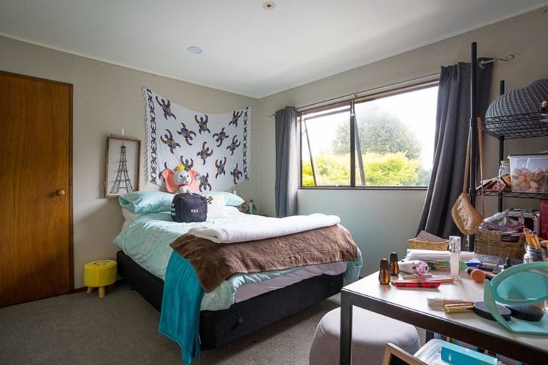 Photo of property in 97 South Road, Mamaku, Rotorua, 3072