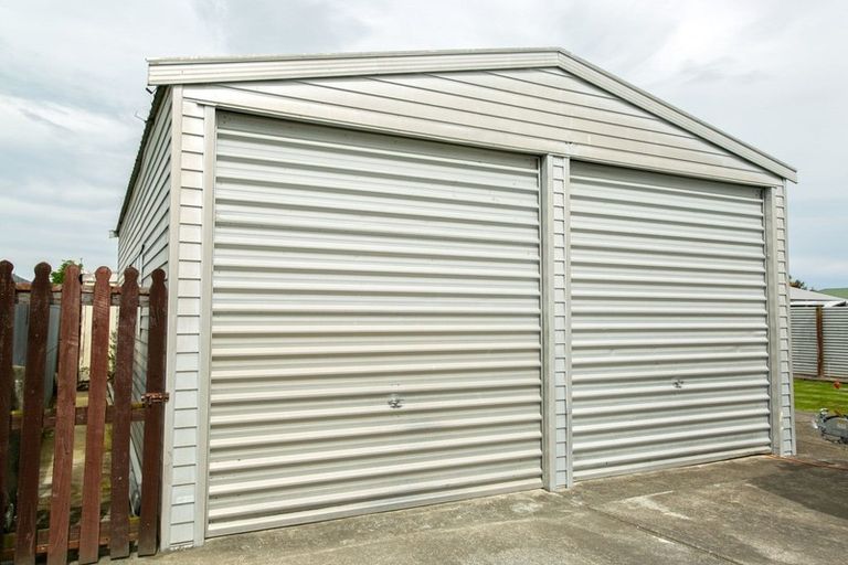 Photo of property in 54 Brucefield Avenue, Netherby, Ashburton, 7700