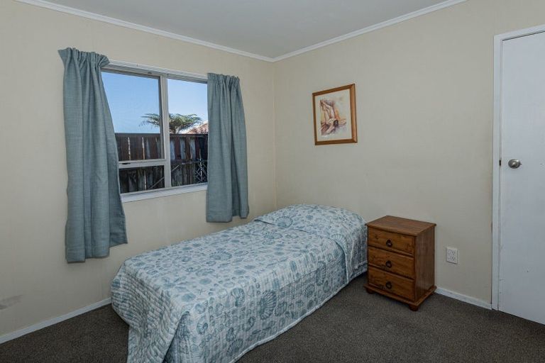 Photo of property in 18 Wanaka Street, Tikipunga, Whangarei, 0112