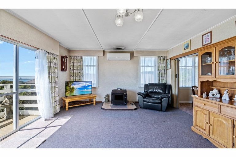 Photo of property in 195 Lagan Street, Bluff, 9814