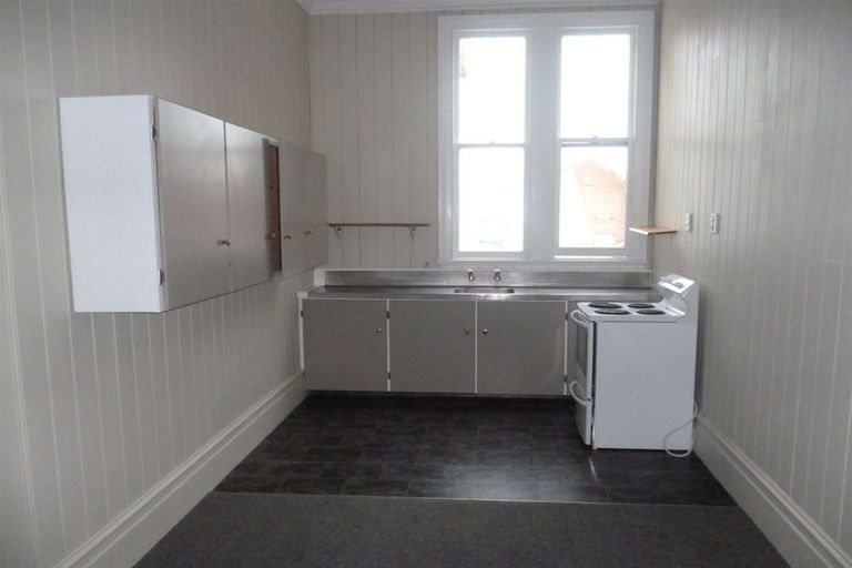 Photo of property in 13a Victoria Avenue, Waiuku, 2123