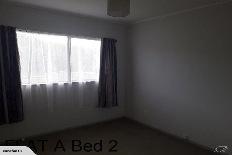 Photo of property in 28 Gloucester Street, Silverstream, Upper Hutt, 5019