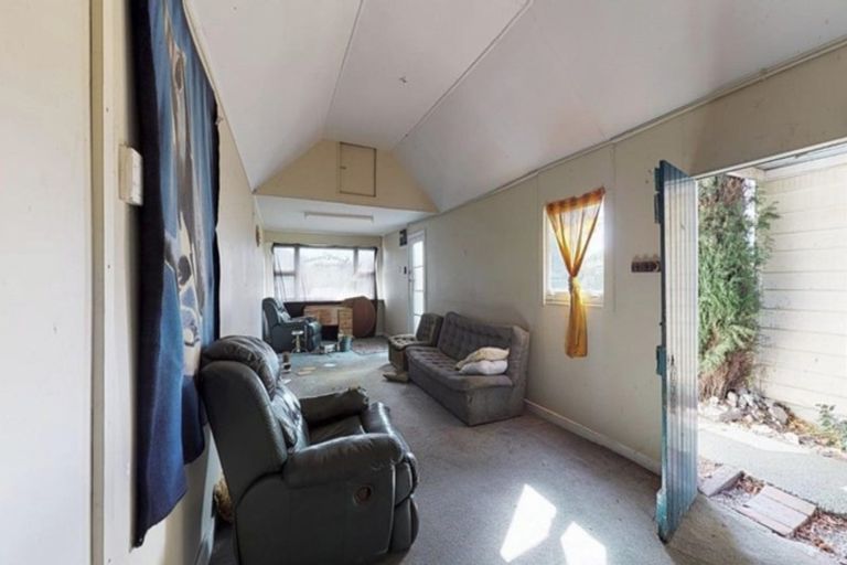 Photo of property in 48 Cambridge Street, Hampstead, Ashburton, 7700