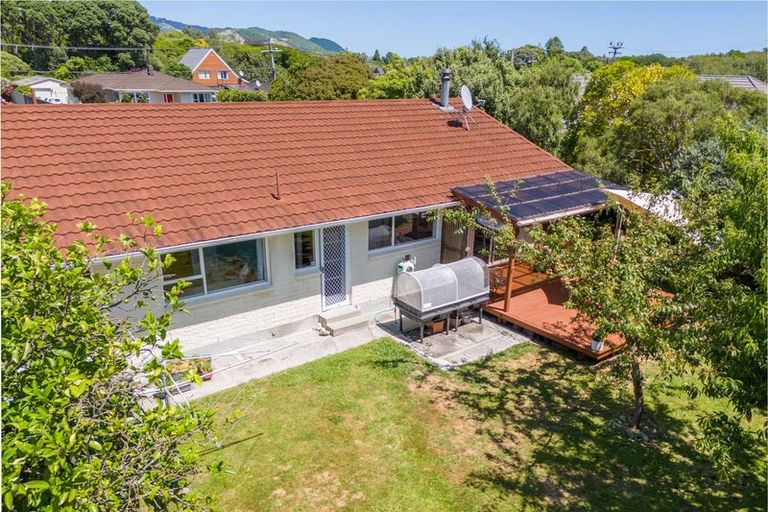 Photo of property in 7 Rimu Street, Waikanae, 5036