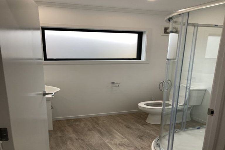 Photo of property in 5/227 Killarney Road, Frankton, Hamilton, 3204