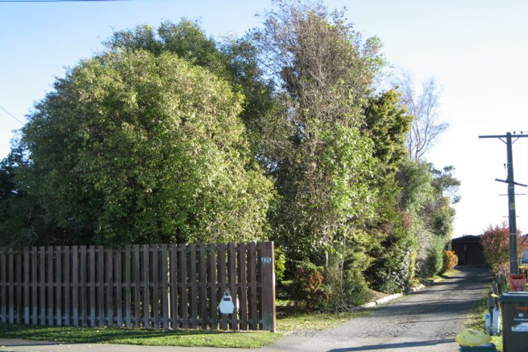 Photo of property in 121 Foremans Road, Islington, Christchurch, 8042