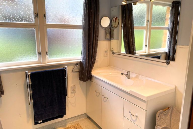 Photo of property in 109 Kingsford Place, Thames, 3500