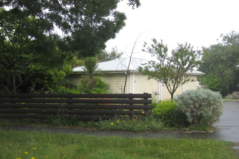 Photo of property in 131 North Street, Feilding, 4702