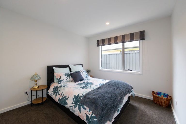 Photo of property in 5 Hurunui Drive, Te Awa, Napier, 4110