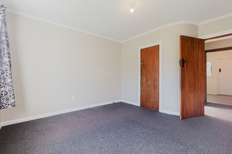 Photo of property in 15 Arthur Street, Pahiatua, 4910