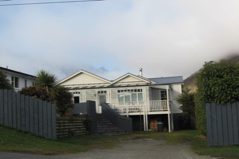Photo of property in 19 Robertson Street, Frankton, Queenstown, 9300