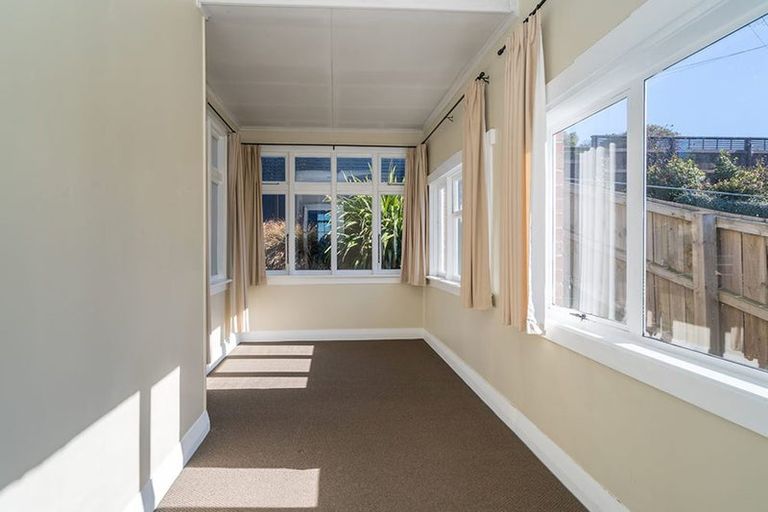 Photo of property in 26 Spencer Street, Andersons Bay, Dunedin, 9013