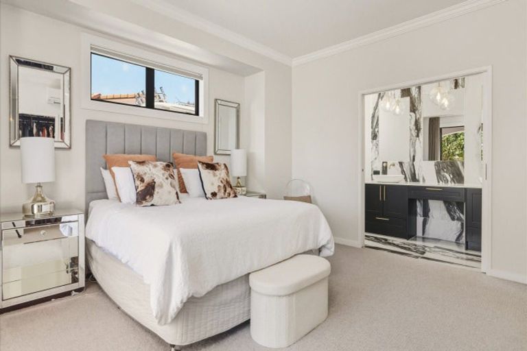 Photo of property in 15 Saint Clair Place, Papamoa Beach, Papamoa, 3118