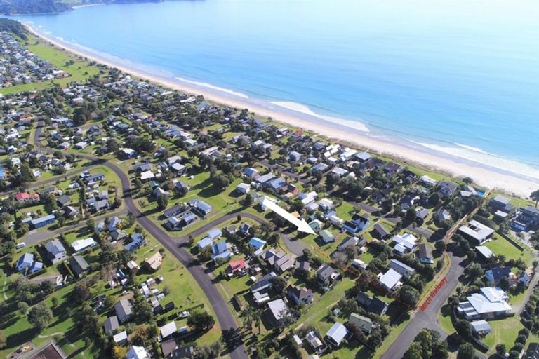 Photo of property in 117 Winslow Place, Matarangi, Whitianga, 3592