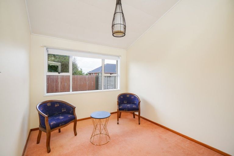 Photo of property in 47c John Street, Strathern, Invercargill, 9812