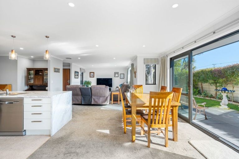 Photo of property in 24a Stewart Street, Balclutha, 9230