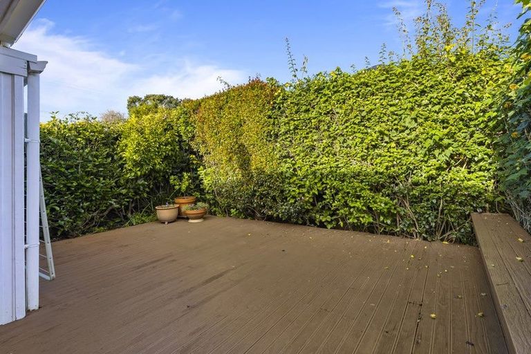 Photo of property in 2/21 Jutland Road, Hauraki, Auckland, 0622