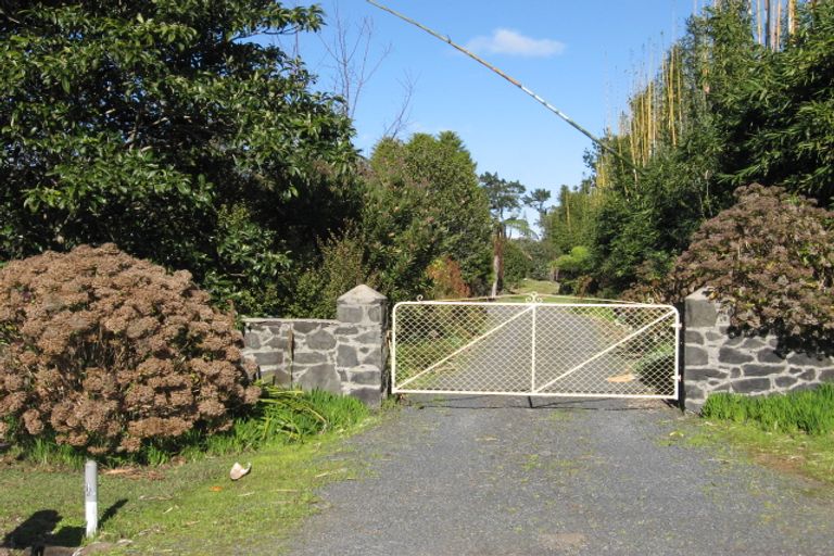 Photo of property in 29 Kendall Road, Kerikeri, 0230