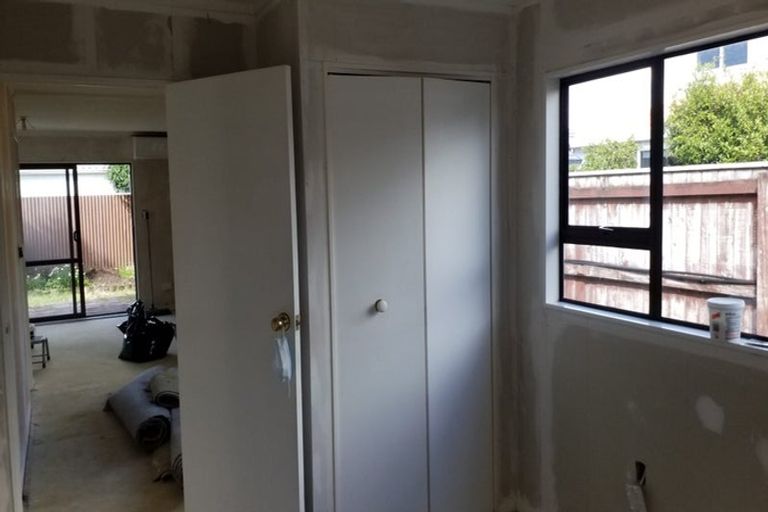 Photo of property in 132 Manly Street, Paraparaumu Beach, Paraparaumu, 5032