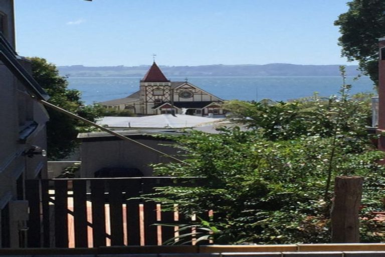 Photo of property in 21 Lake Road, Ohinemutu, Rotorua, 3010