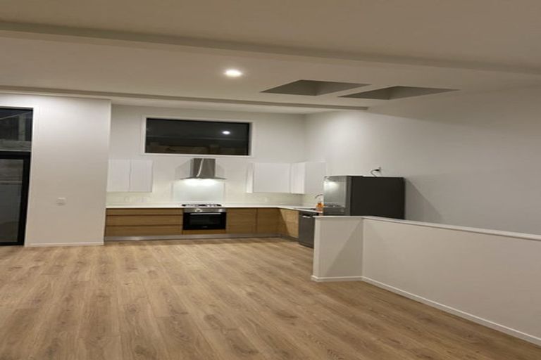 Photo of property in 1/27 Whaui Street, Vogeltown, Wellington, 6021