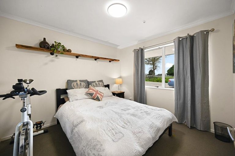 Photo of property in 590 Holland Road, Eureka, Hamilton, 3286