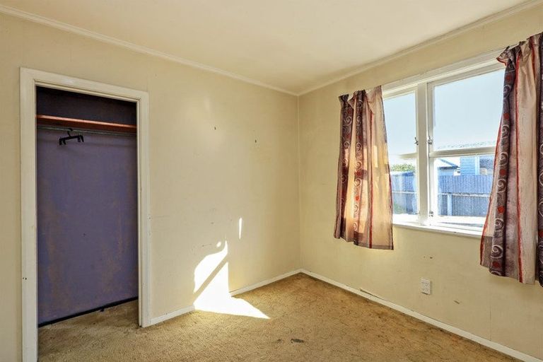 Photo of property in 515 Lowe Street, Camberley, Hastings, 4120