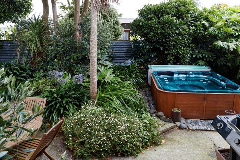 Photo of property in 3 Drury Street, Cloverlea, Palmerston North, 4412