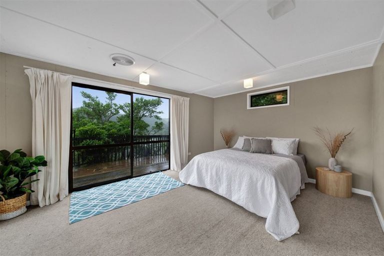 Photo of property in 18 Ohawe Terrace, Ohawe, Hawera, 4671