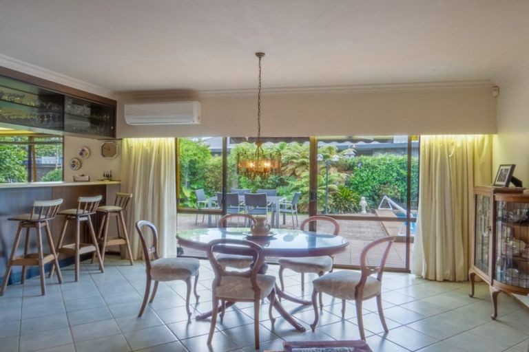 Photo of property in 37 Pouwhare Street, Whakatane, 3120