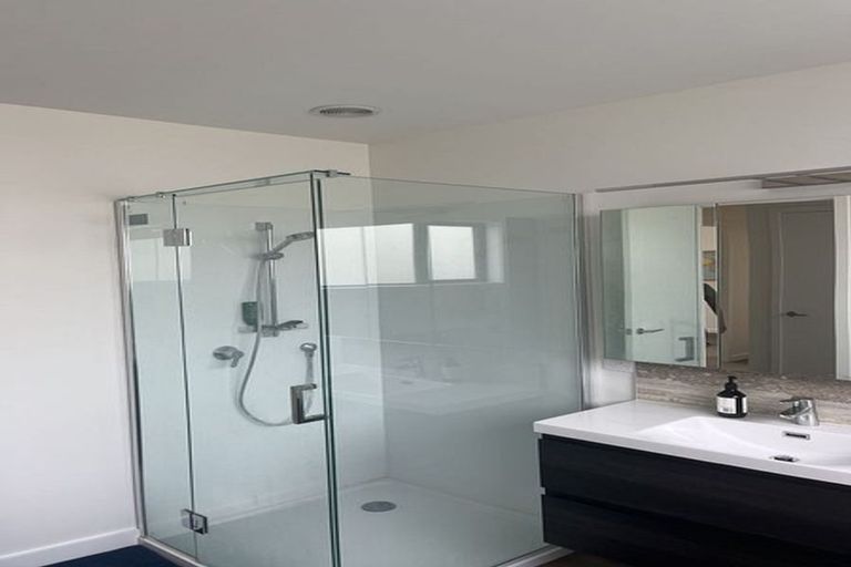 Photo of property in 25 Whakahaumako Road, Leamington, 3495