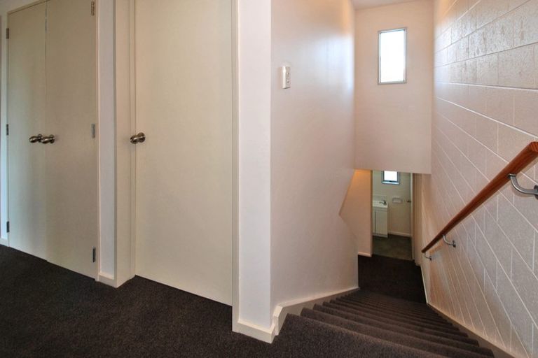 Photo of property in 69a Bordesley Street, Phillipstown, Christchurch, 8011