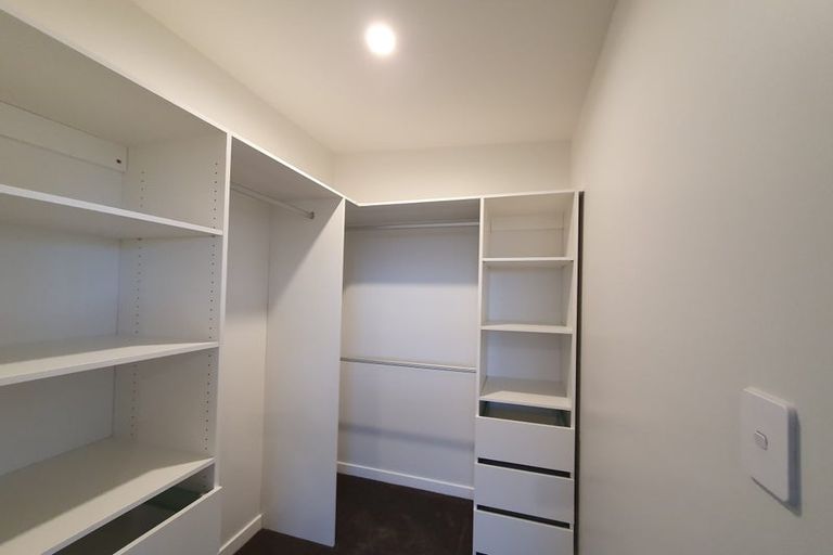 Photo of property in 208c Te Awa Avenue, Awatoto, Napier, 4110