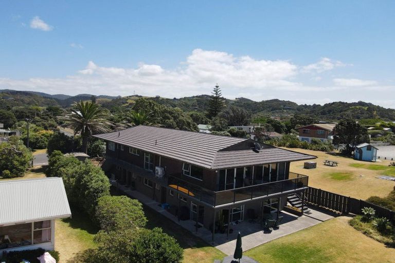 Photo of property in 27 Waetford Road, Matapouri, Whangarei, 0173