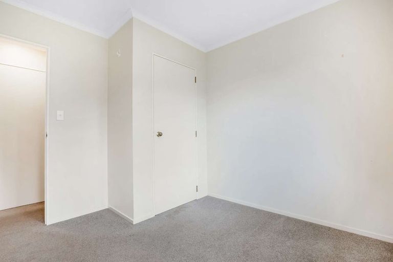 Photo of property in 4a Rosemary Place, Katikati, 3129