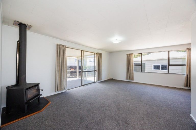 Photo of property in 132 Stanford Street North, Ashhurst, 4810